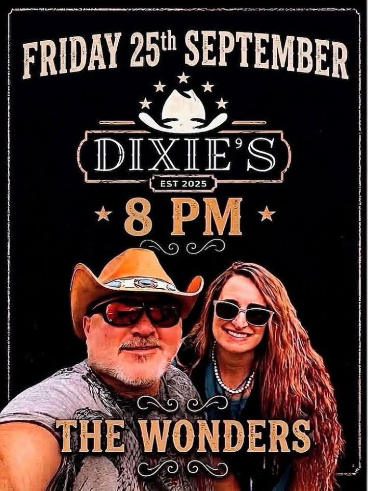Poster for The Wonders