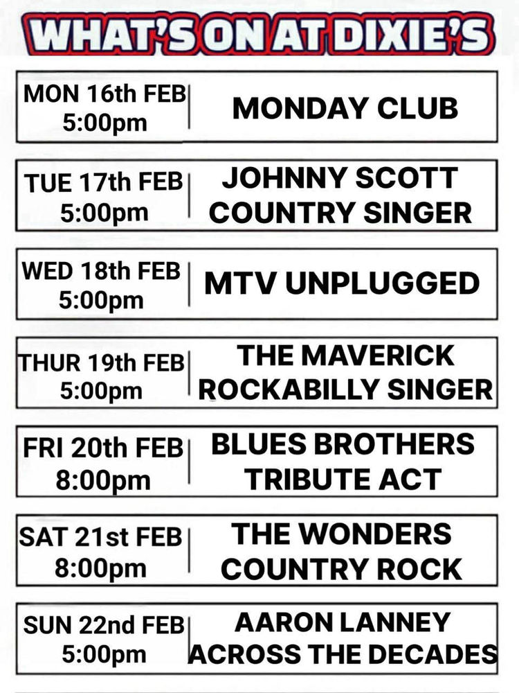 Poster for Blues Brothers