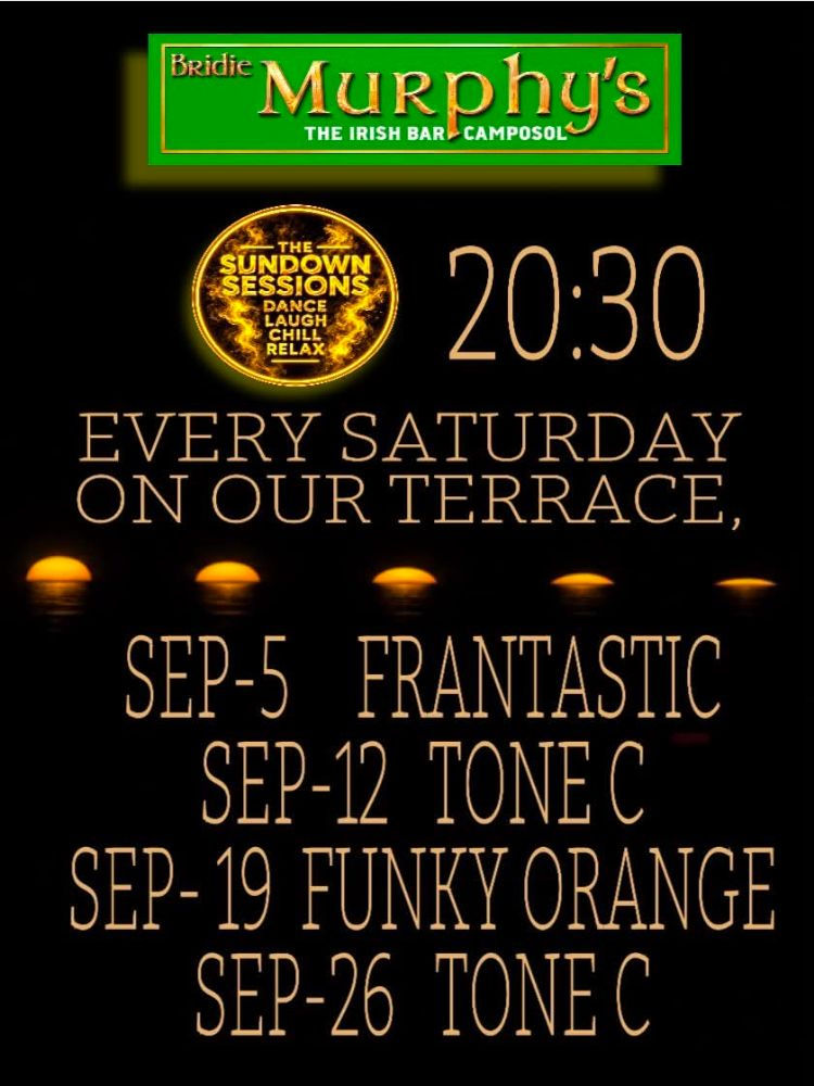 Poster for Tone C