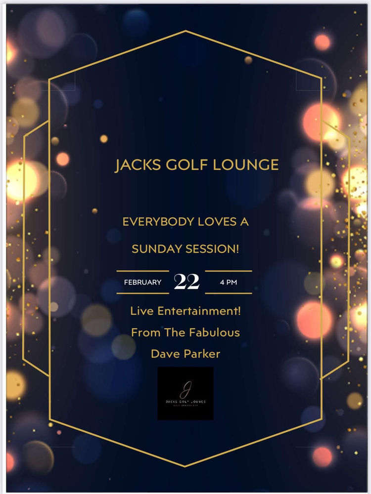 Poster for Dave Parker