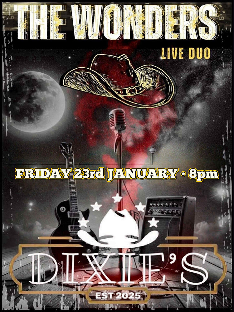 Poster for The Wonders